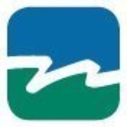 WPT (WHLA) Logo