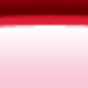 LightDigital Logo