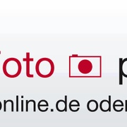 Hit Radio Ohr Logo