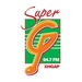XHGAP Logo