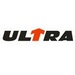 Radio Ultra Logo
