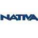 NATIVA FM Logo
