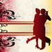 SKY.FM Radio - Salsa Logo
