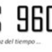 XEKS Logo