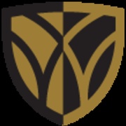 WAKE - WAKE-cc Logo
