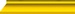 SGPC Logo