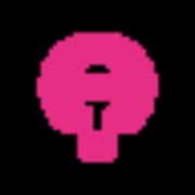 friskyradio Logo