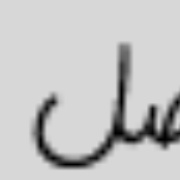 shabab we riada Logo