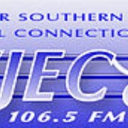 WJEC Logo
