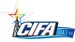 CIFA FM Logo