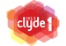 Clyde 1 Logo