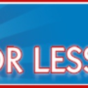 WFLS-FM Logo