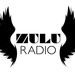 Zulu Radio 88.5 FM Logo