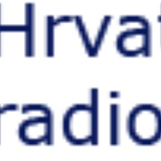 HR 2 Logo