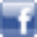 WVGV 89.7 Logo