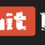 Hit FM Logo