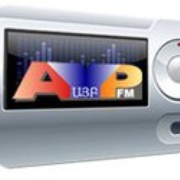 AYP FM Logo