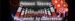 Adonai Stereo Radio Logo