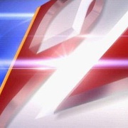 Channel 2 Logo