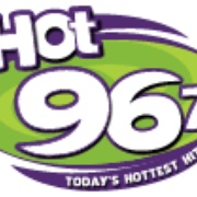 WLJY Logo