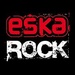 EskaROCK Logo