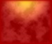 Hot 100 - WWOT Logo