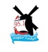 Ozgur Radyo Logo