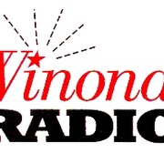 KAGE-FM Logo