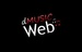 DmusicRomanti Logo