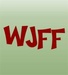 Radio Catskill - WJFF Logo