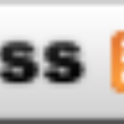 Radio Free Brighton Logo