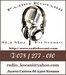 Radio Kocani Fm Logo