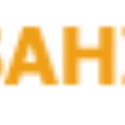 Dukh Niwaran Sahib Logo