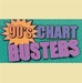 All Time Greatest Radio - 90s All Time Greatest Logo