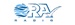 Radio Consentida 890 AM - XEAK Logo