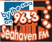 Seahaven FM Logo