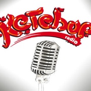 Radio Ketchup Logo
