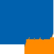 Tribuna FM Logo