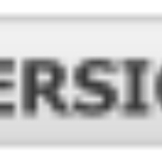 Fluffy FM Logo