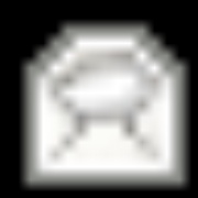 Utvarp Bodun Logo