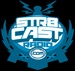 Real Radio One (Urban) Logo