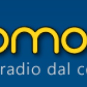 Radio Mondo Logo