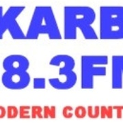 KARB Logo