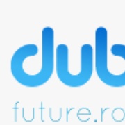 Dublab Radio Logo
