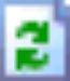 Radio Tochka Logo