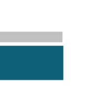 WHAP Logo