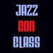 Jazz Con Class Internet Radio Logo