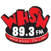 WHSN Logo