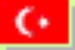 Rahmet FM Logo