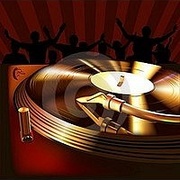 Radio Agora Logo